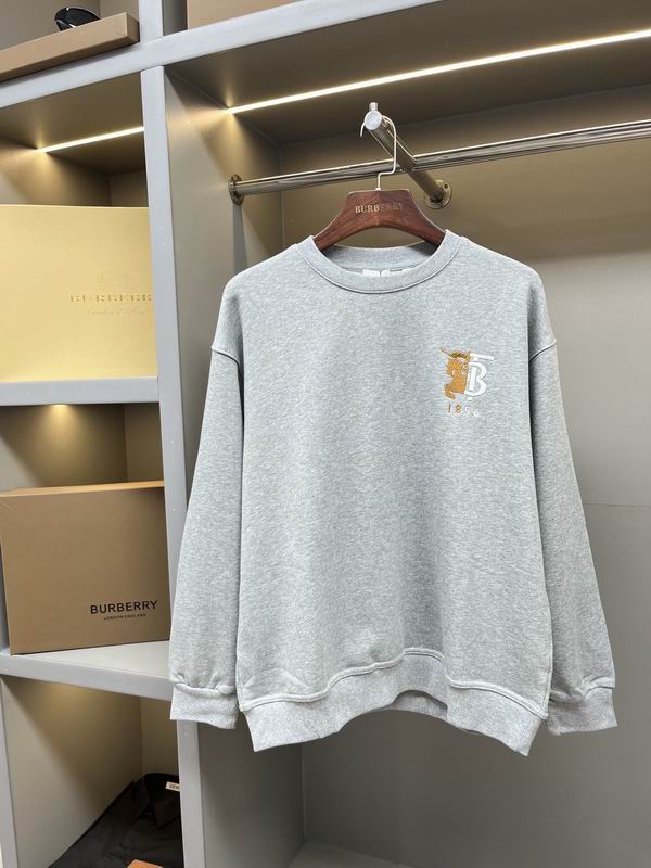 Burberry S-2XL aztx8702