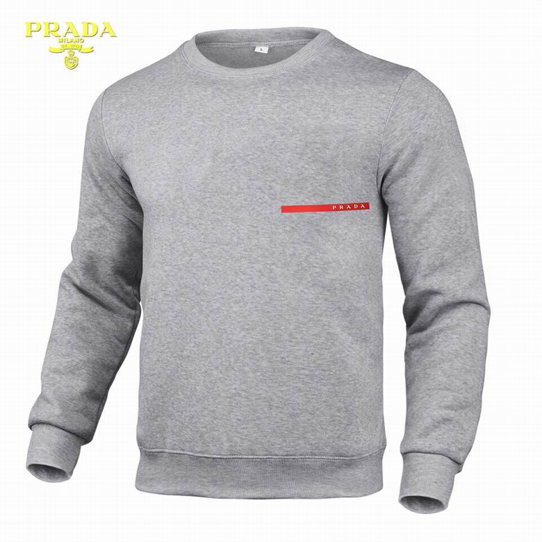 Prada M-3XL 12yn59