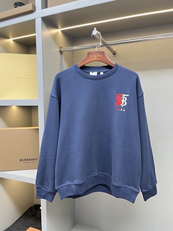 Burberry S-2XL aztx8703