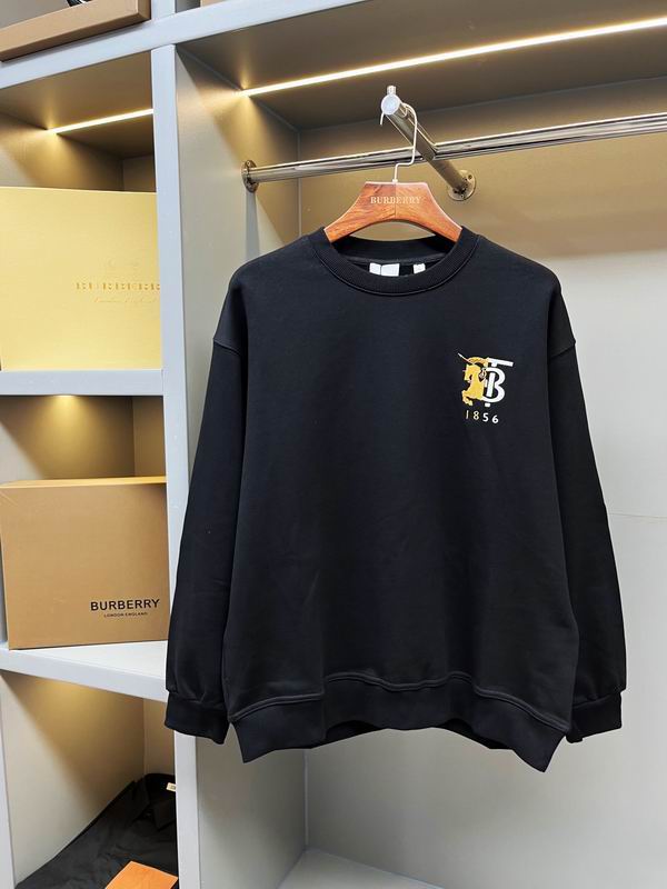 Burberry S-2XL aztx8704