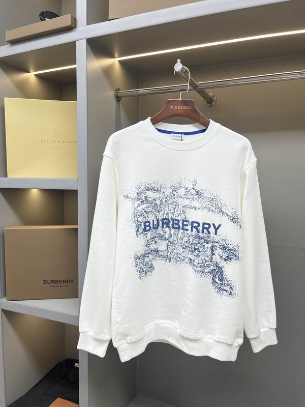 Burberry S-2XL aztx8720