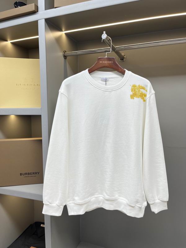 Burberry S-2XL aztx8722