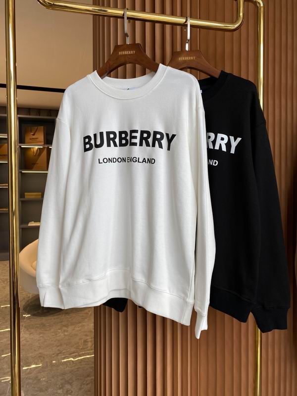 Burberry S-2XL aztx8729