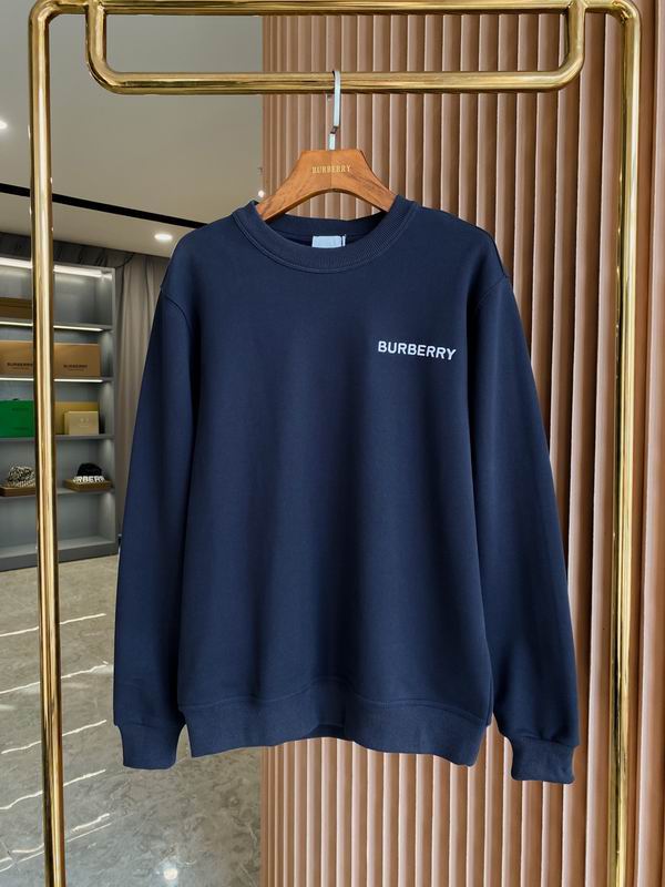 Burberry S-2XL aztx8738