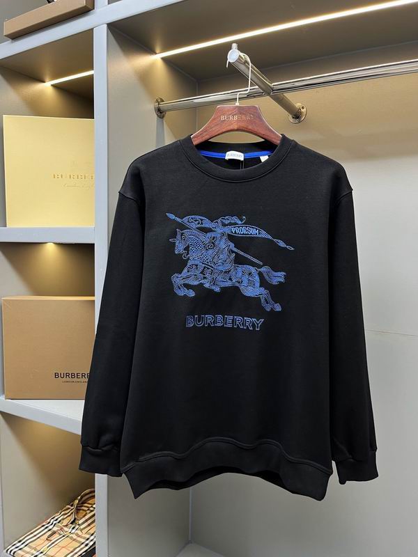 Burberry S-2XL aztx8749