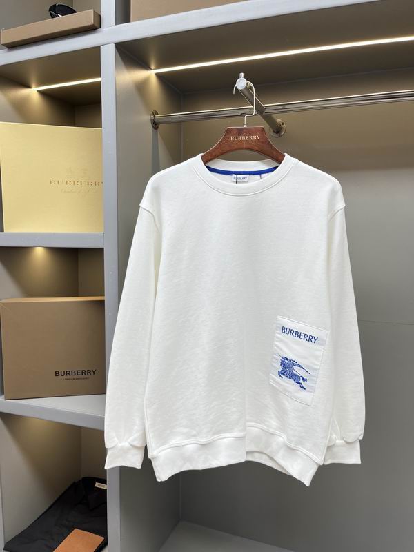 Burberry S-2XL aztx8756