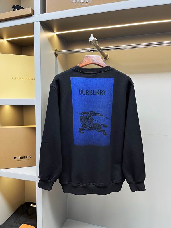 Burberry S-2XL aztx8759