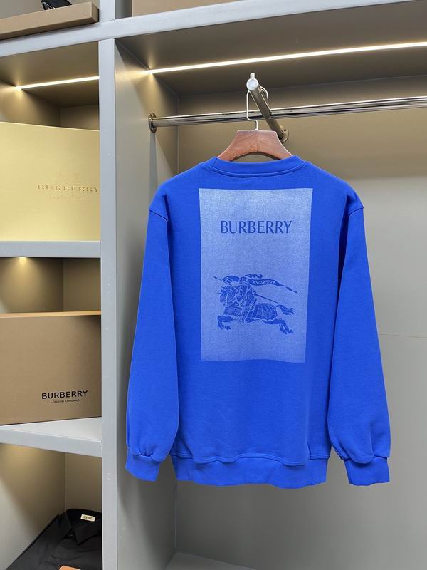 Burberry S-2XL aztx8760