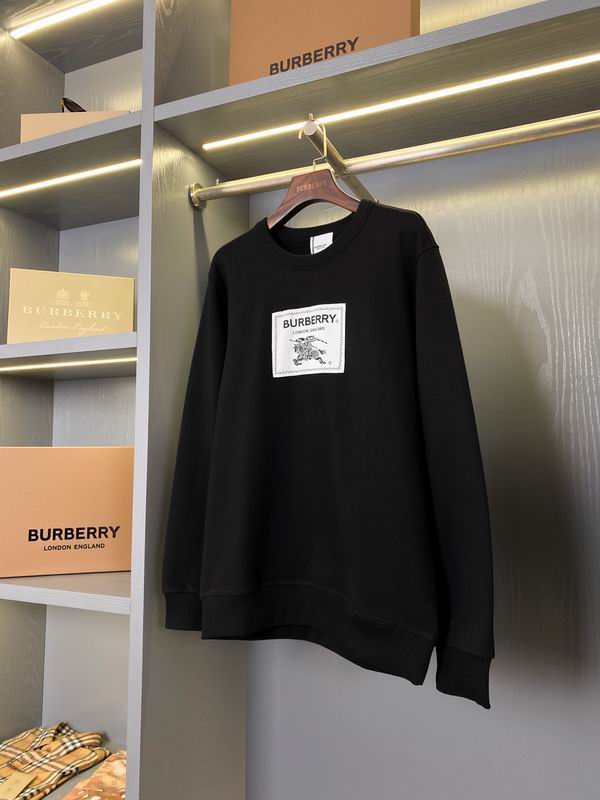 Burberry S-2XL aztx8778