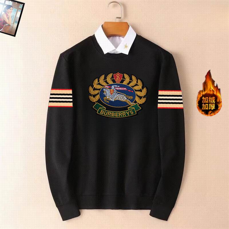 Burberry M-3XL 12yx135