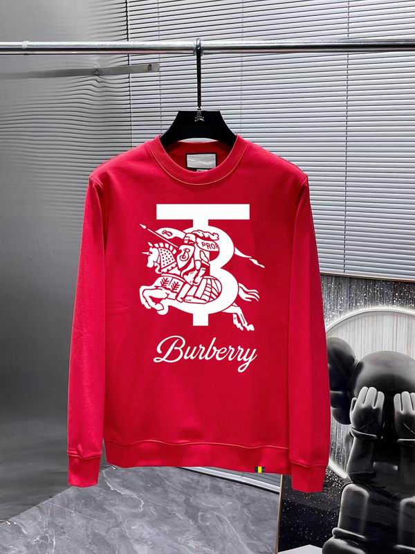 Burberry M-4XL 11Lx145