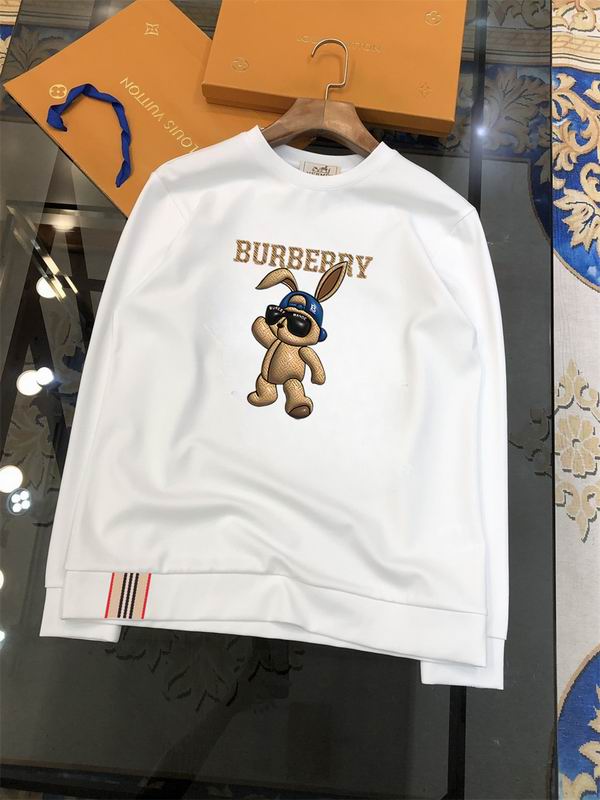 Burberry M-5XL 12yx146