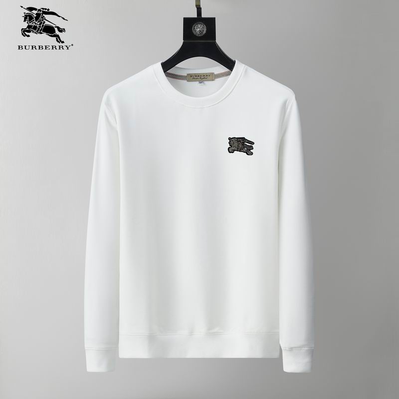 Burberry M-3XL 25tx152