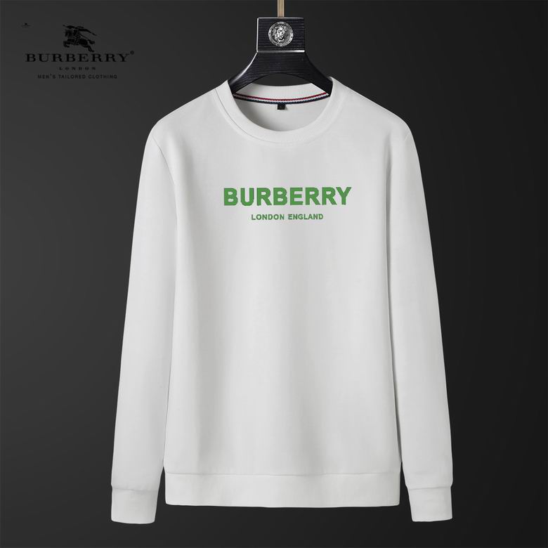 Burberry M-5XL 25cn159