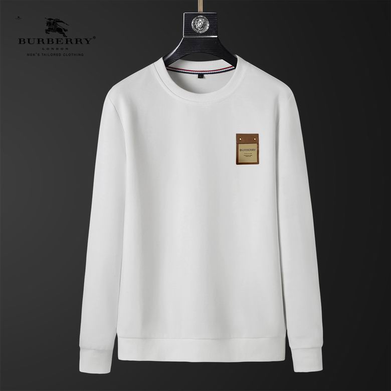 Burberry M-5XL 25cn161