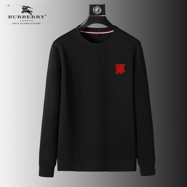 Burberry M-5XL 25cn162