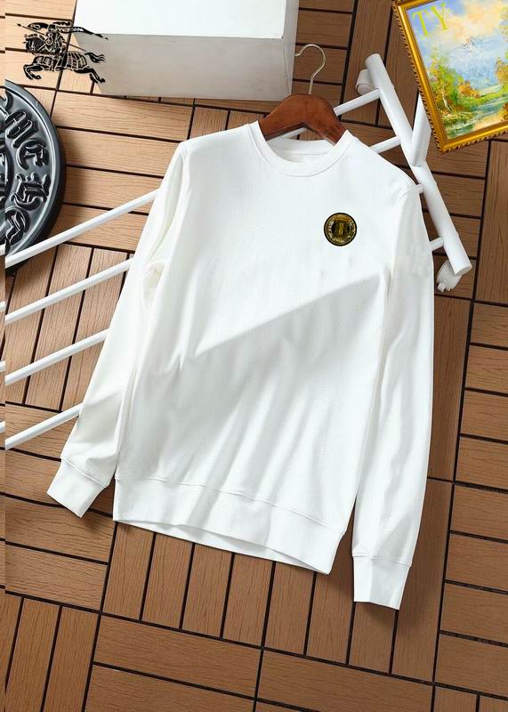 Burberry M-3XL 25tr173