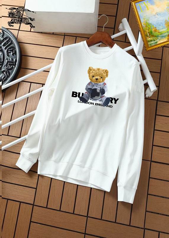 Burberry M-3XL 25tr174