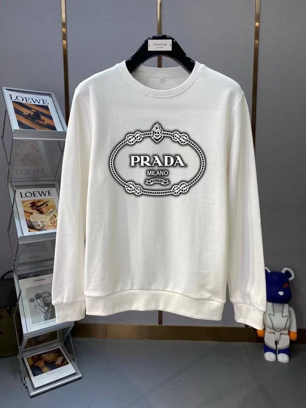 Prada M-5XL kdtr02