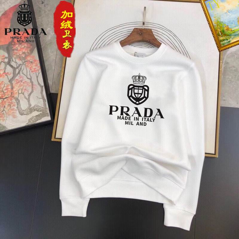 Prada M-3XL 25tx49
