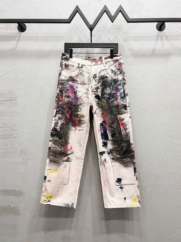 Acne sz30-36 mmtxM942