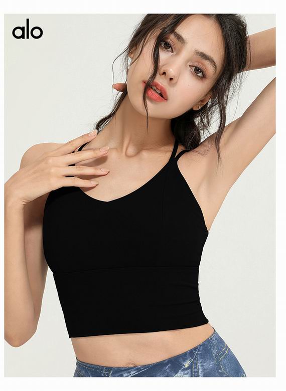 Alo S-XL nlhYW096 4C