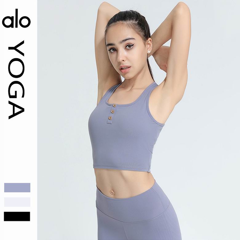 Alo S-XL nlhYW105 3C