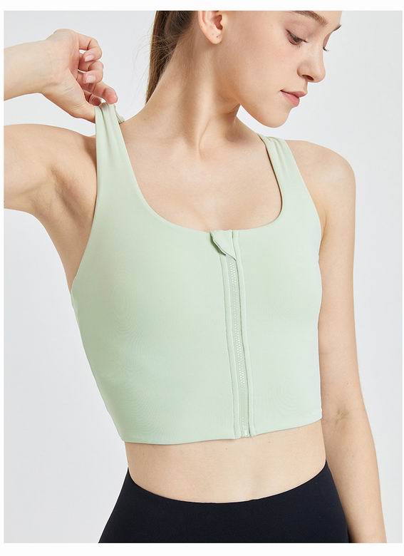 Alo S-XL 4C nlhYX1040