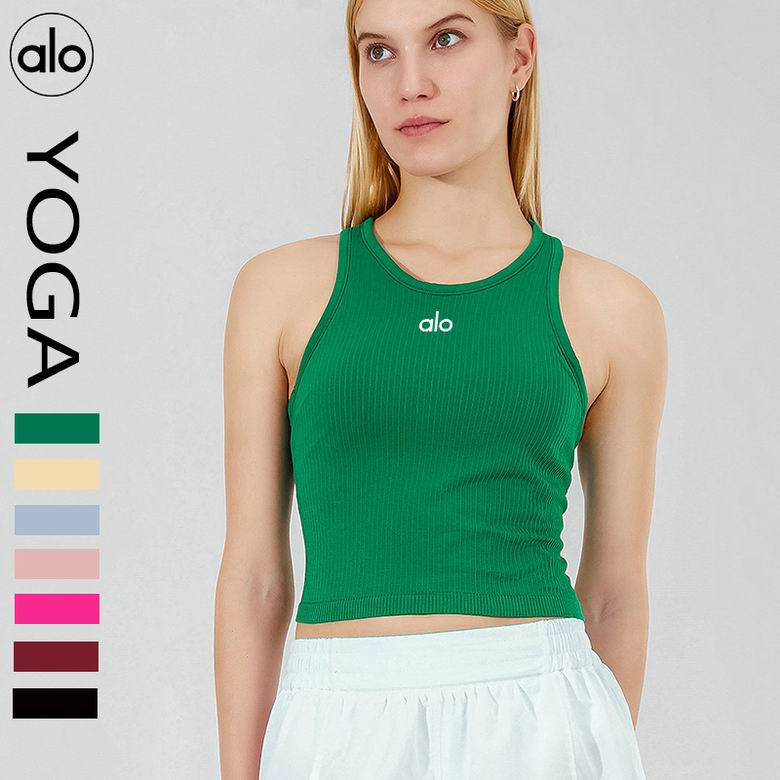 Alo XS-L JY88251 11C