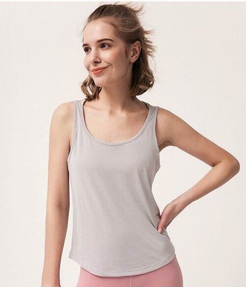 Lululemon  S-L 5C ngc