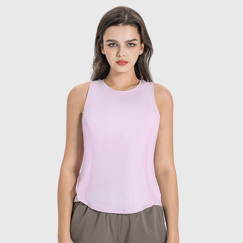 Lululemon 4-12 DSS058 5C