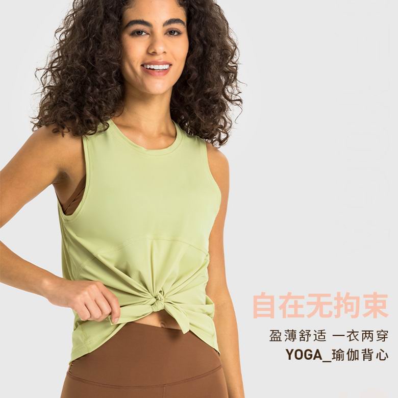 Lululemon 4-12 ngcDT355 5C