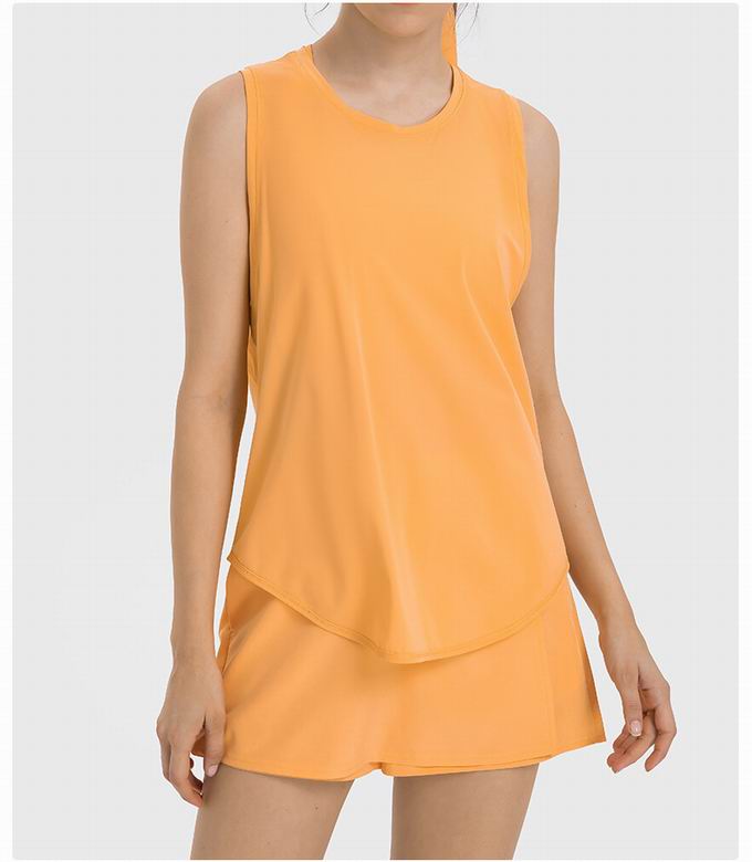 Lululemon 4-12 ngcS2023 21C