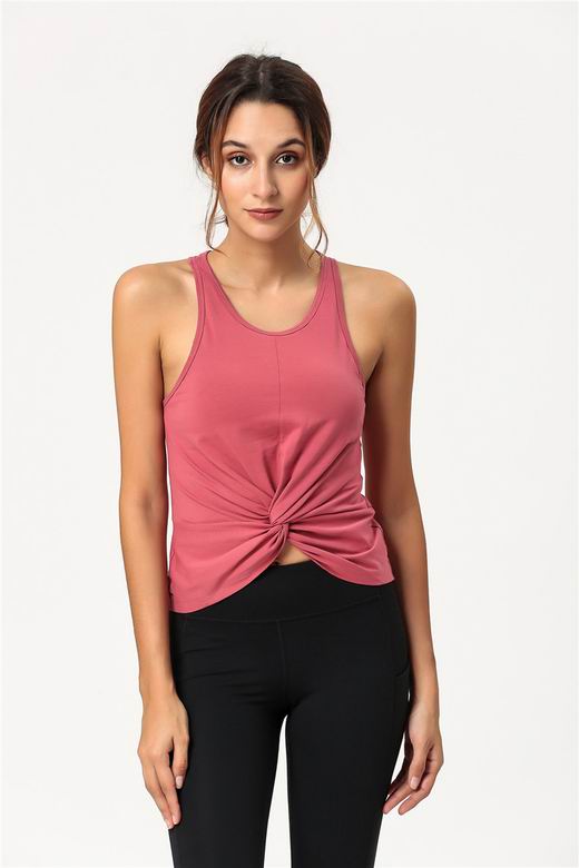 Lululemon 1924VVV S-XL 3C ngc