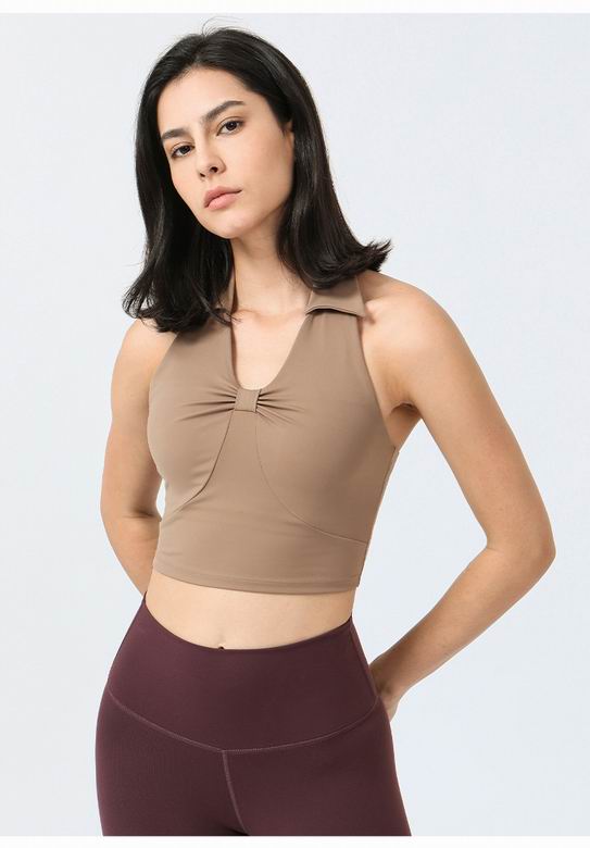 Lululemon 2224 S-XL 4C  nlh