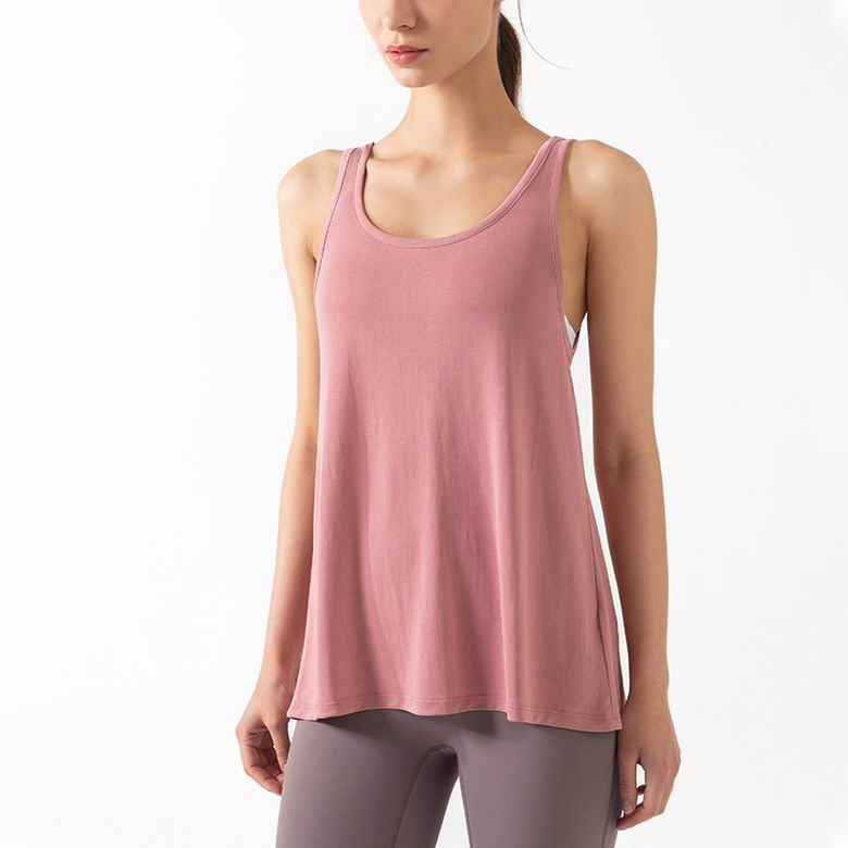 Lululemon DS-60VVV S-XL 4C ngc