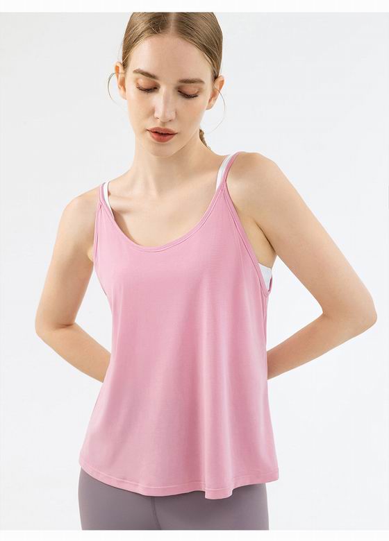 Lululemon DS147 S-XXL 4C ngc