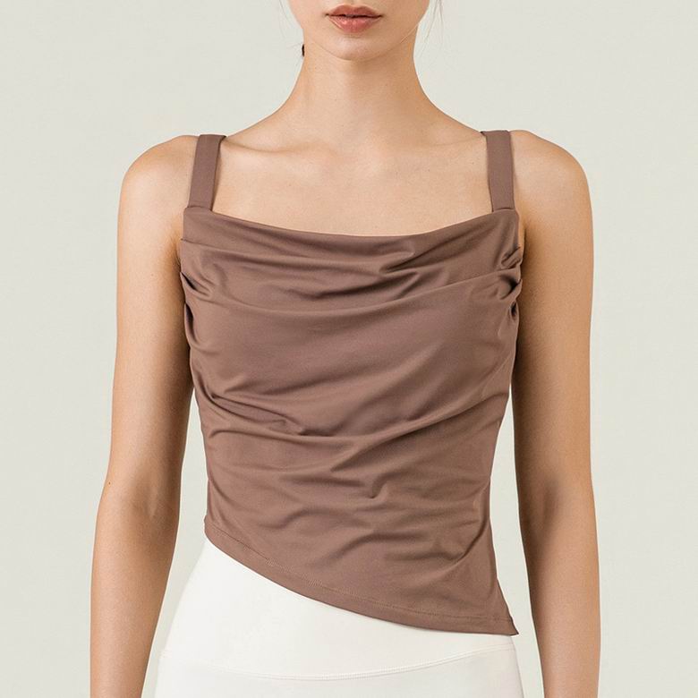 Lululemon DS162 S-XL 4C ngc