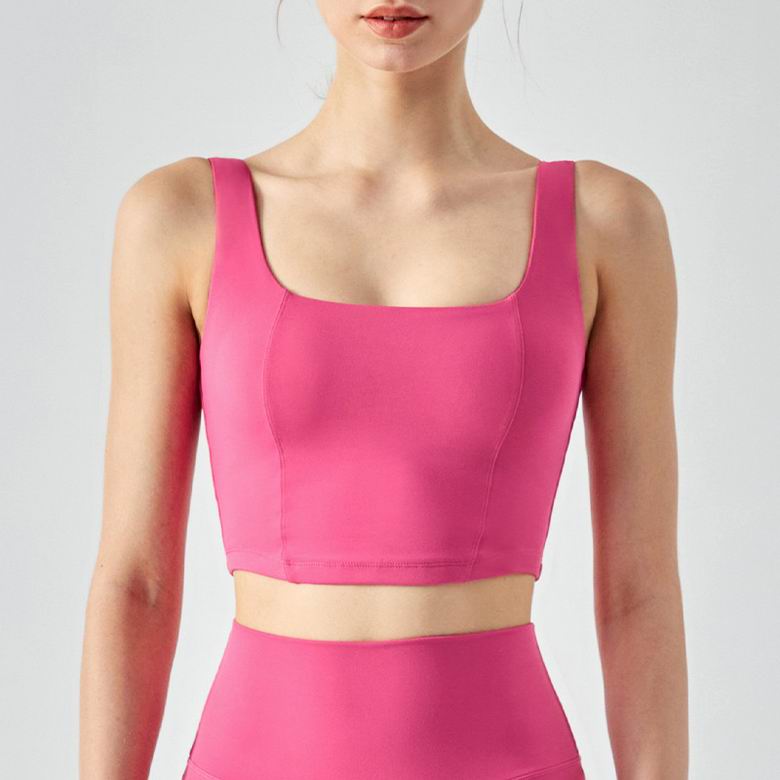 Lululemon DSG272 S-XL 5C ngc