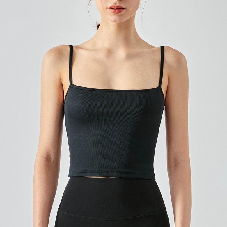 Lululemon DSG311 S-XL 5C ngc