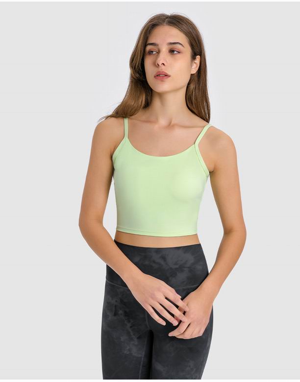 Lululemon DT157 S-XXL  5C ngc