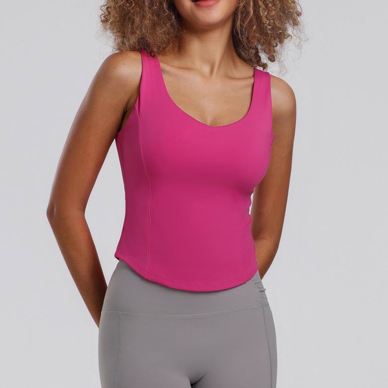 Lululemon S-XL BX2309 4C