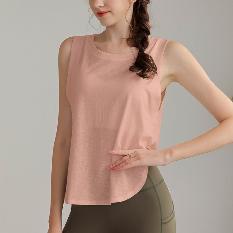 Lululemon S-XL ngc99062 6C