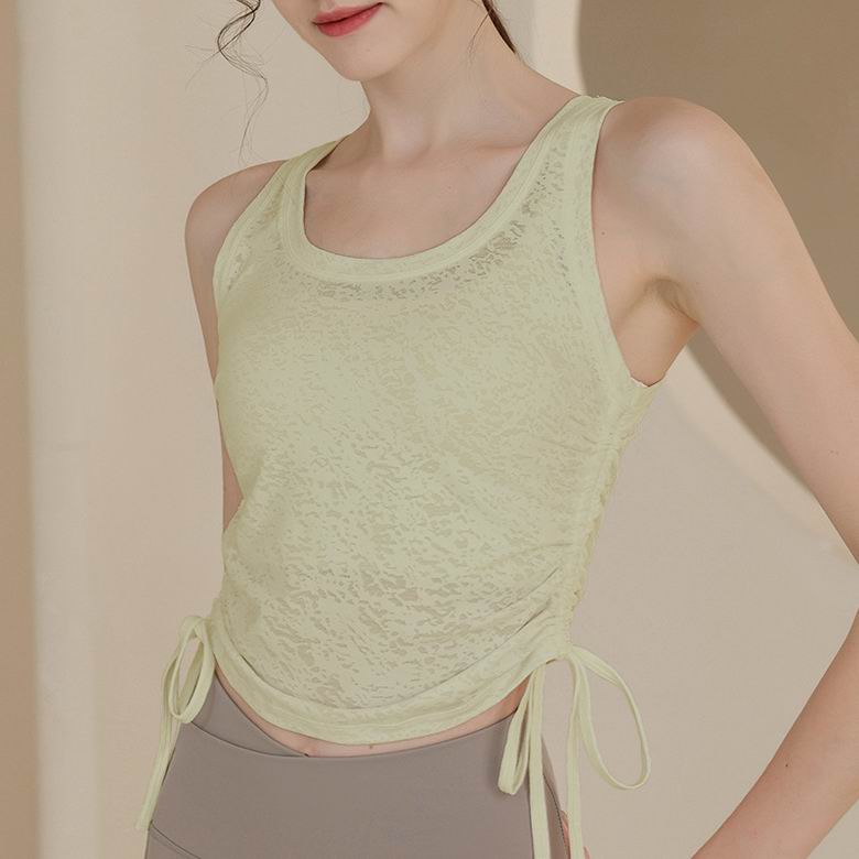 Lululemon S-XL ngc99090 5C