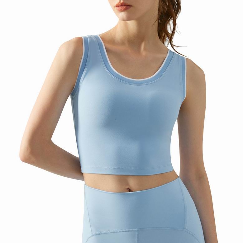 Lululemon S-XL ngcDSG508 4C