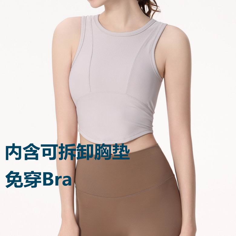 Lululemon S-XL ngcDX718 4C