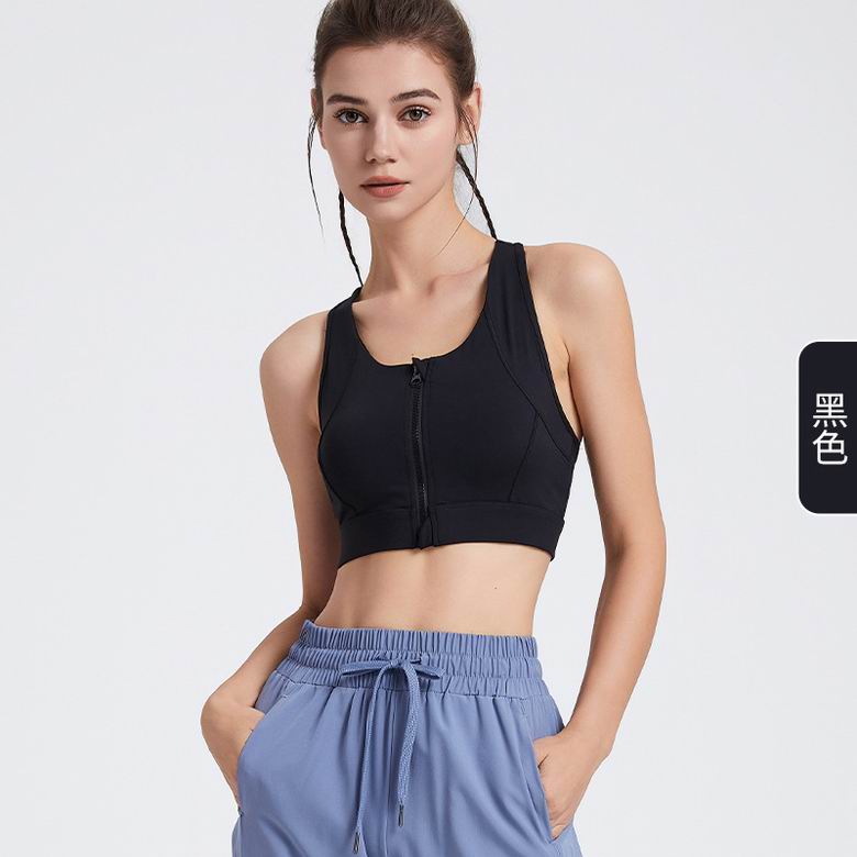 Lululemon S-XL ngcYW194 4C