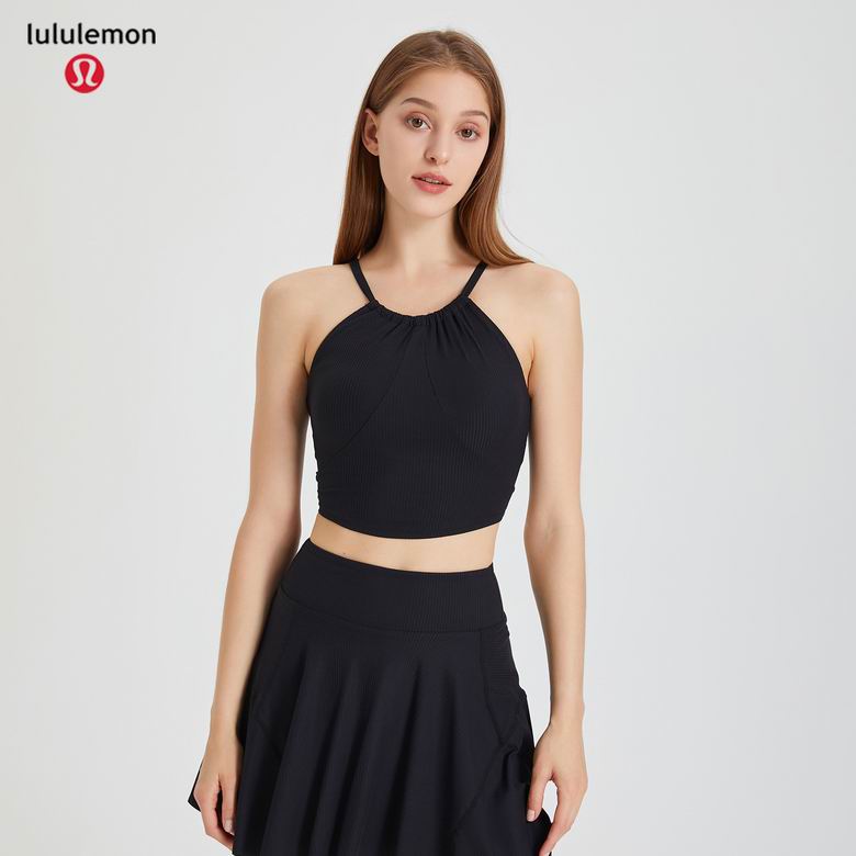 Lululemon S-XL nlhF2145 5C