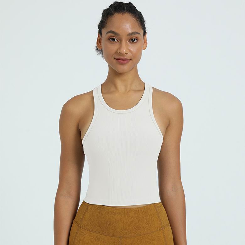 Lululemon WX436 7C  ngc