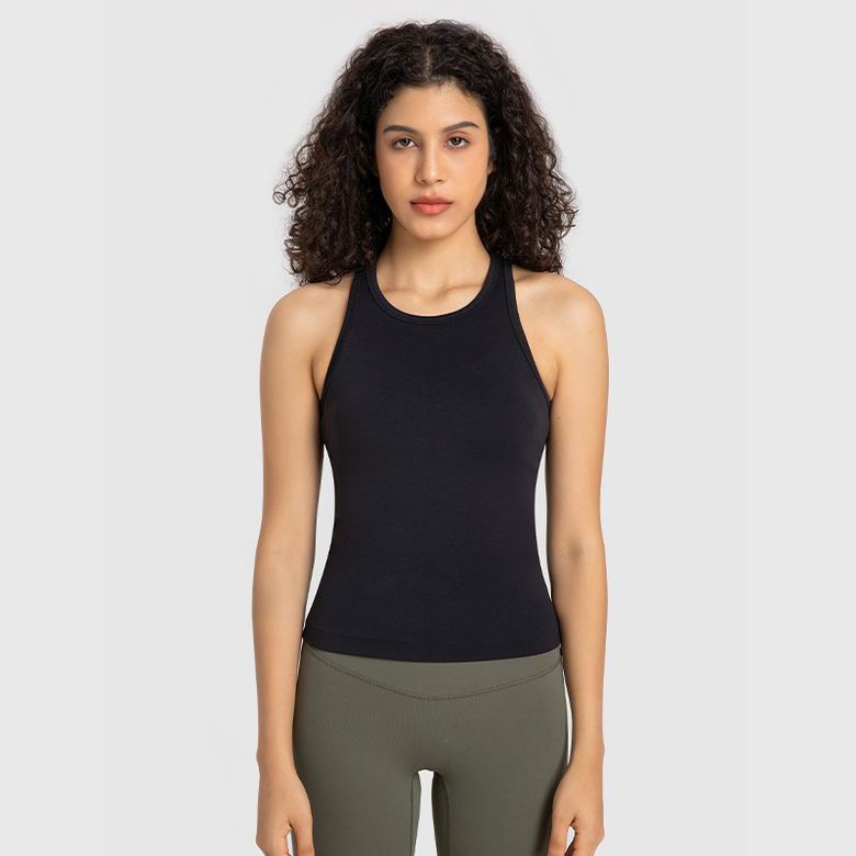 Lululemon XS-XL ngcDST343 6C